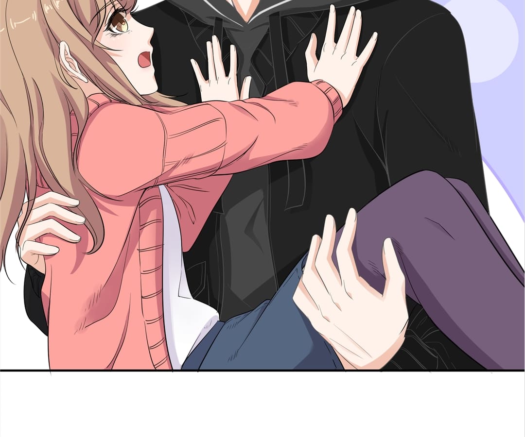 Chapter 51 - Image 3