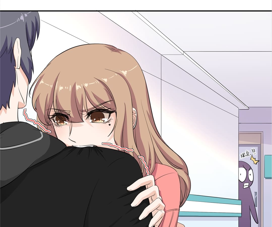 Chapter 51 - Image 35