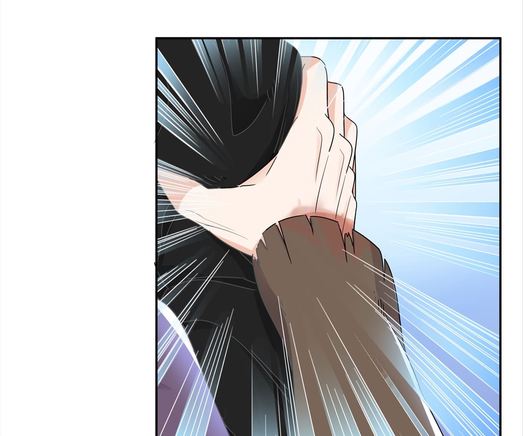 Chapter 51 - Image 4