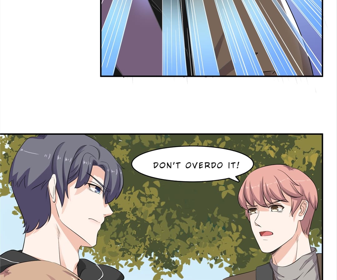 Chapter 51 - Image 5
