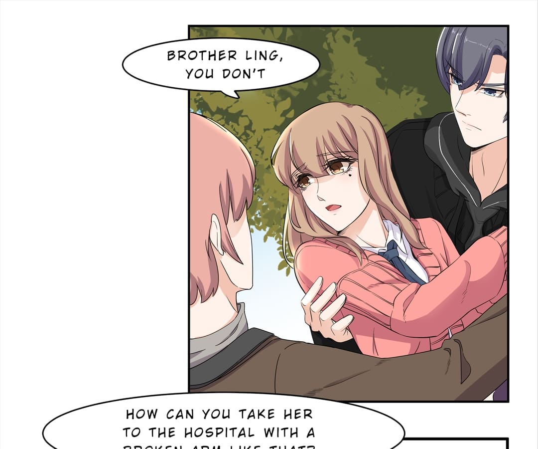 Chapter 51 - Image 9
