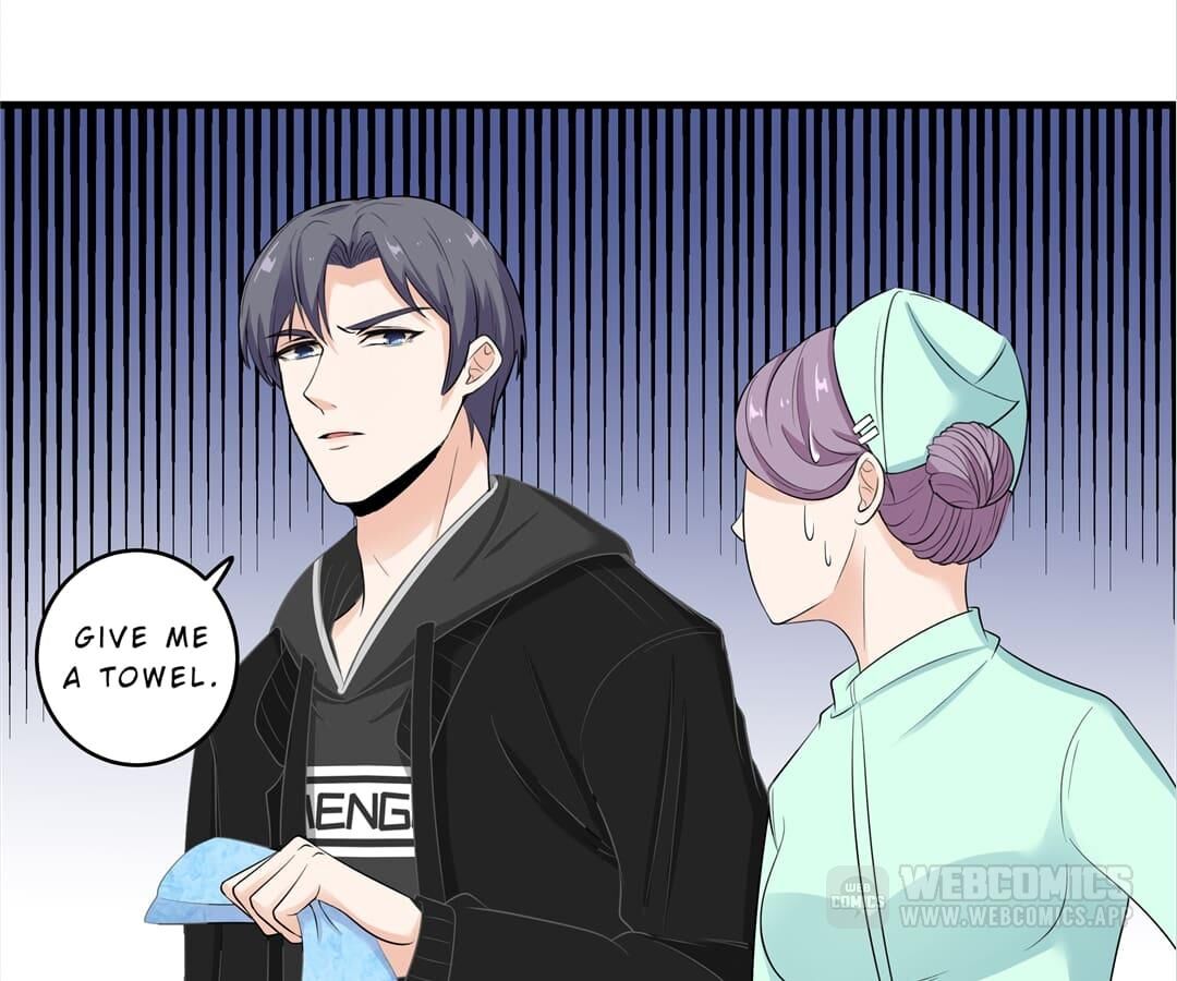 Chapter 52 - Image 10