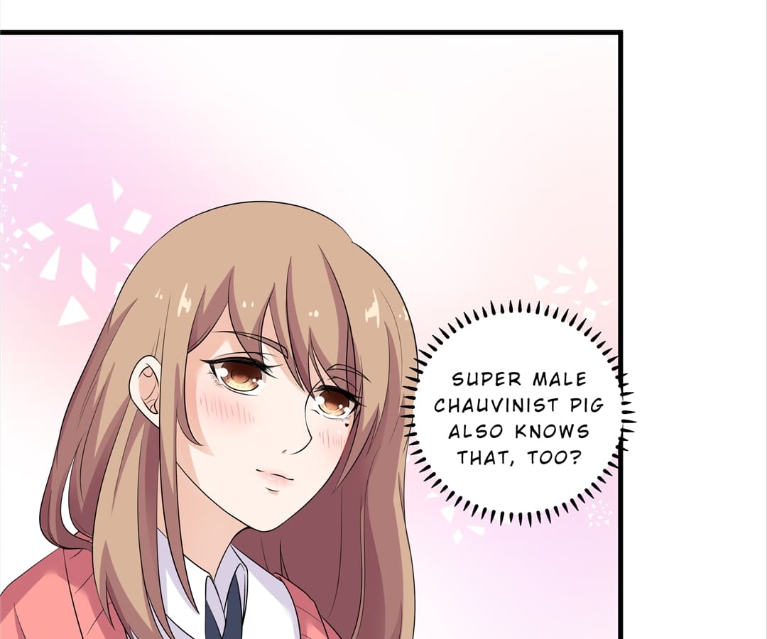 Chapter 52 - Image 19