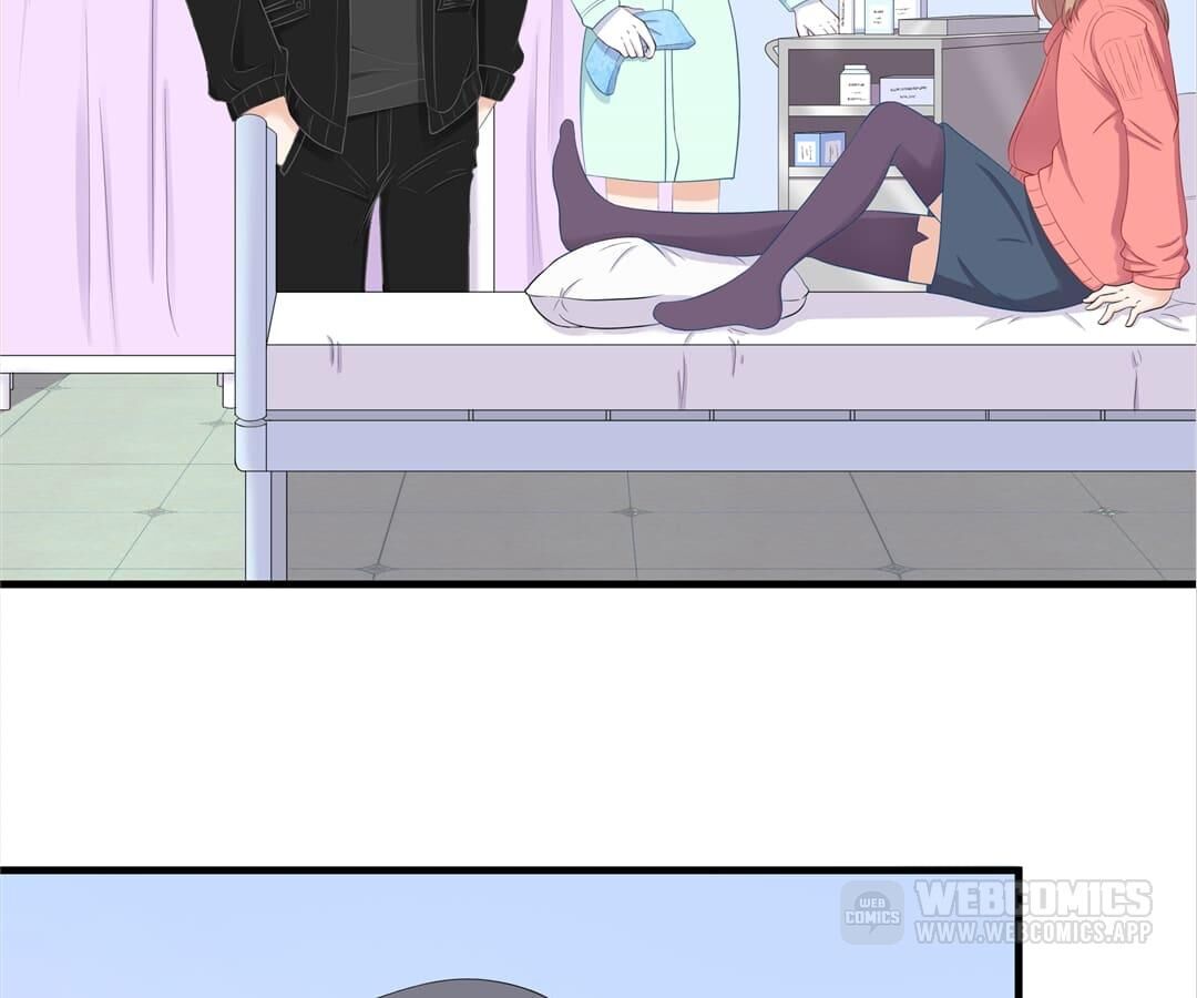 Chapter 52 - Image 2