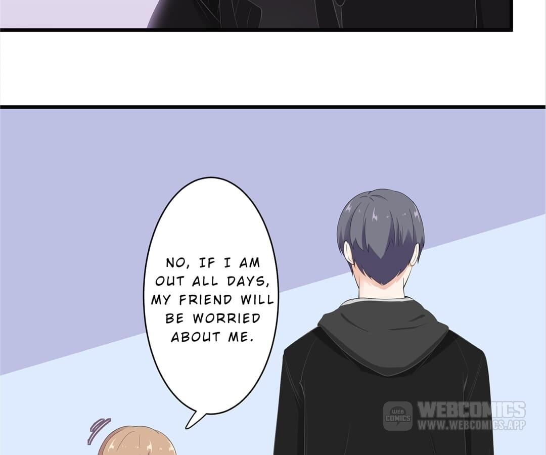 Chapter 52 - Image 26