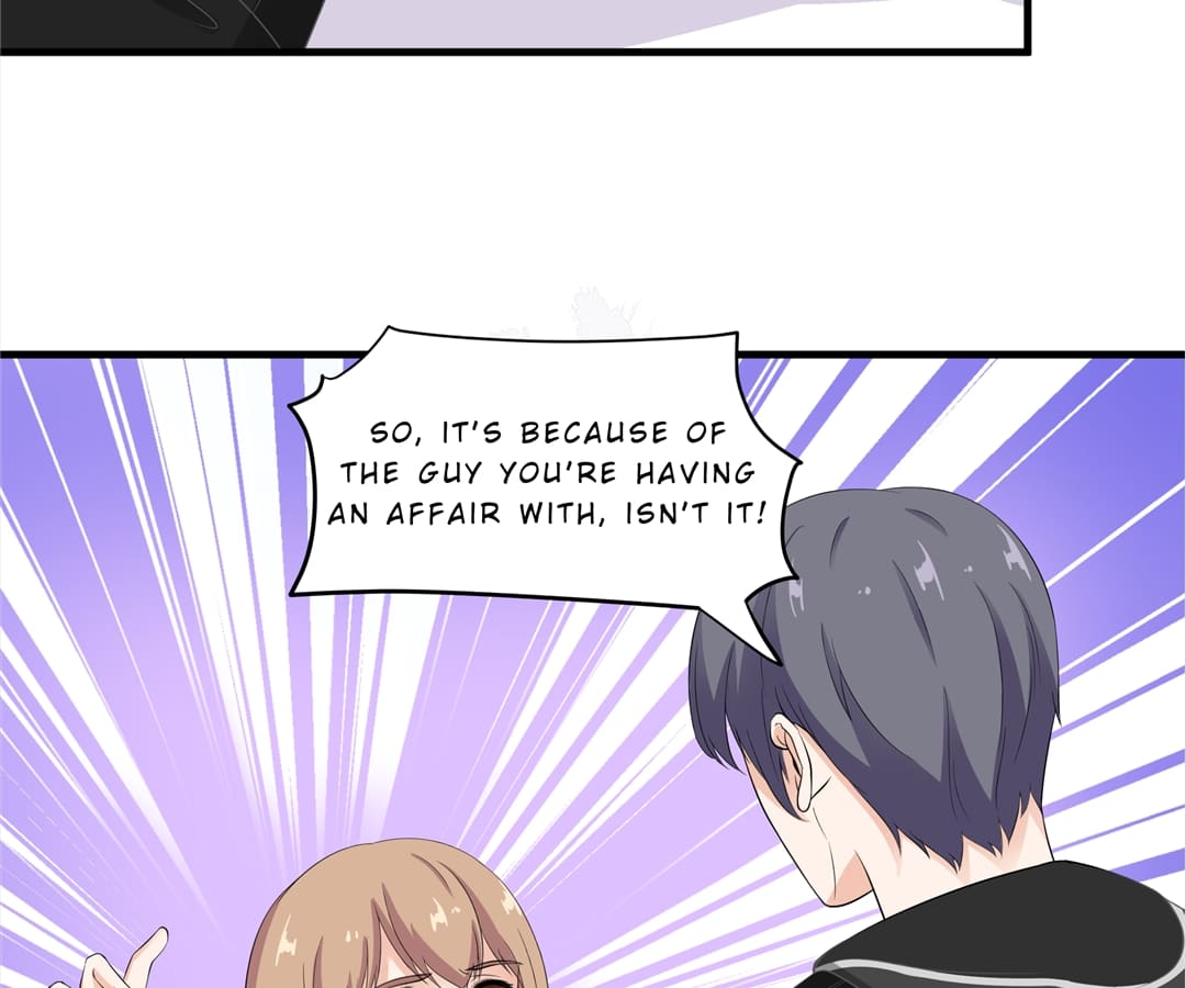 Chapter 52 - Image 29