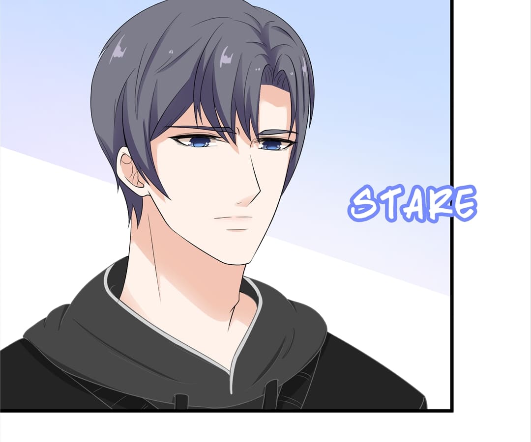 Chapter 52 - Image 3