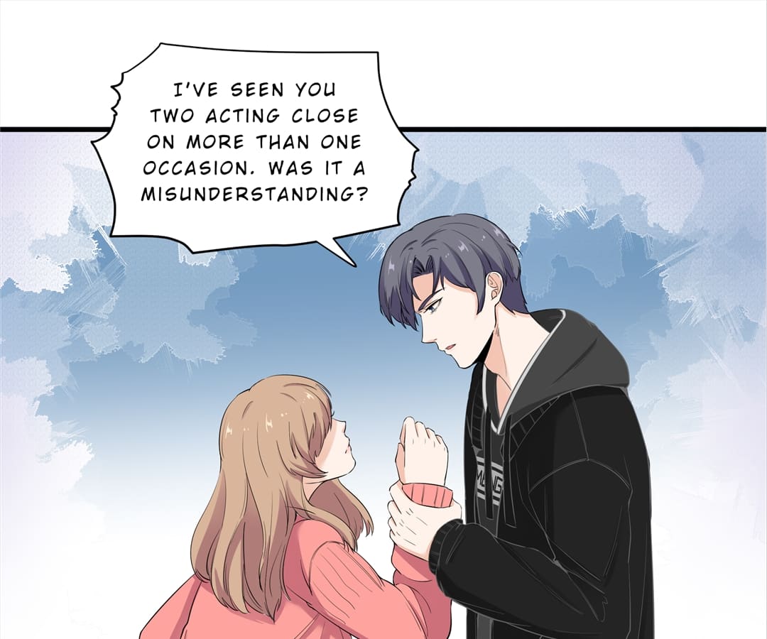 Chapter 52 - Image 33