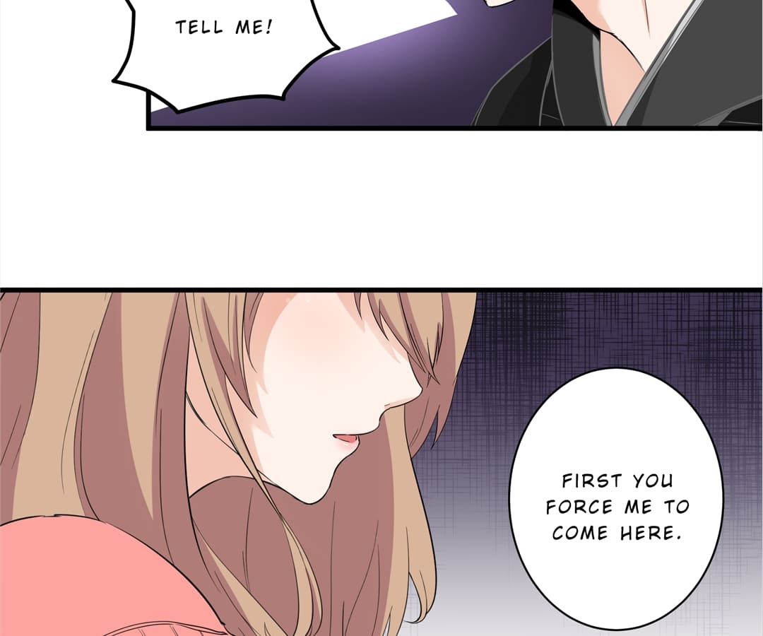 Chapter 52 - Image 36