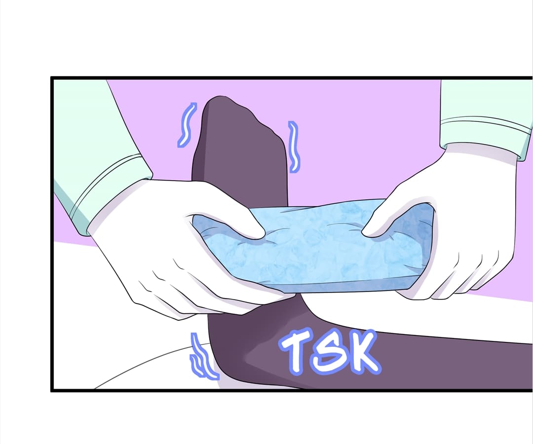 Chapter 52 - Image 4