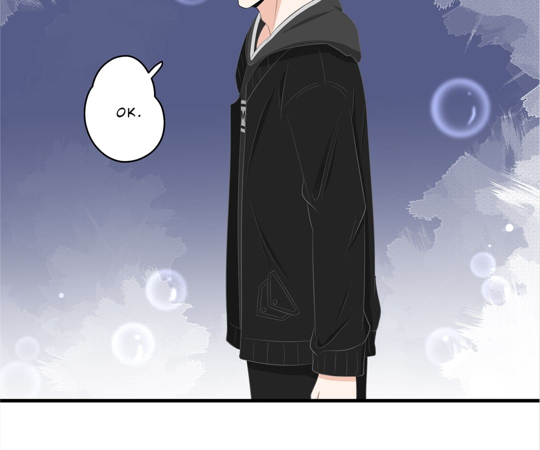 Chapter 52 - Image 43