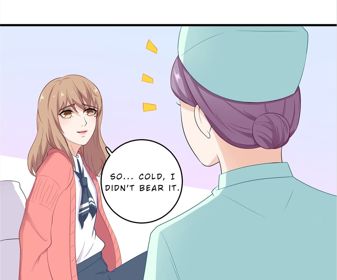 Chapter 52 - Image 5