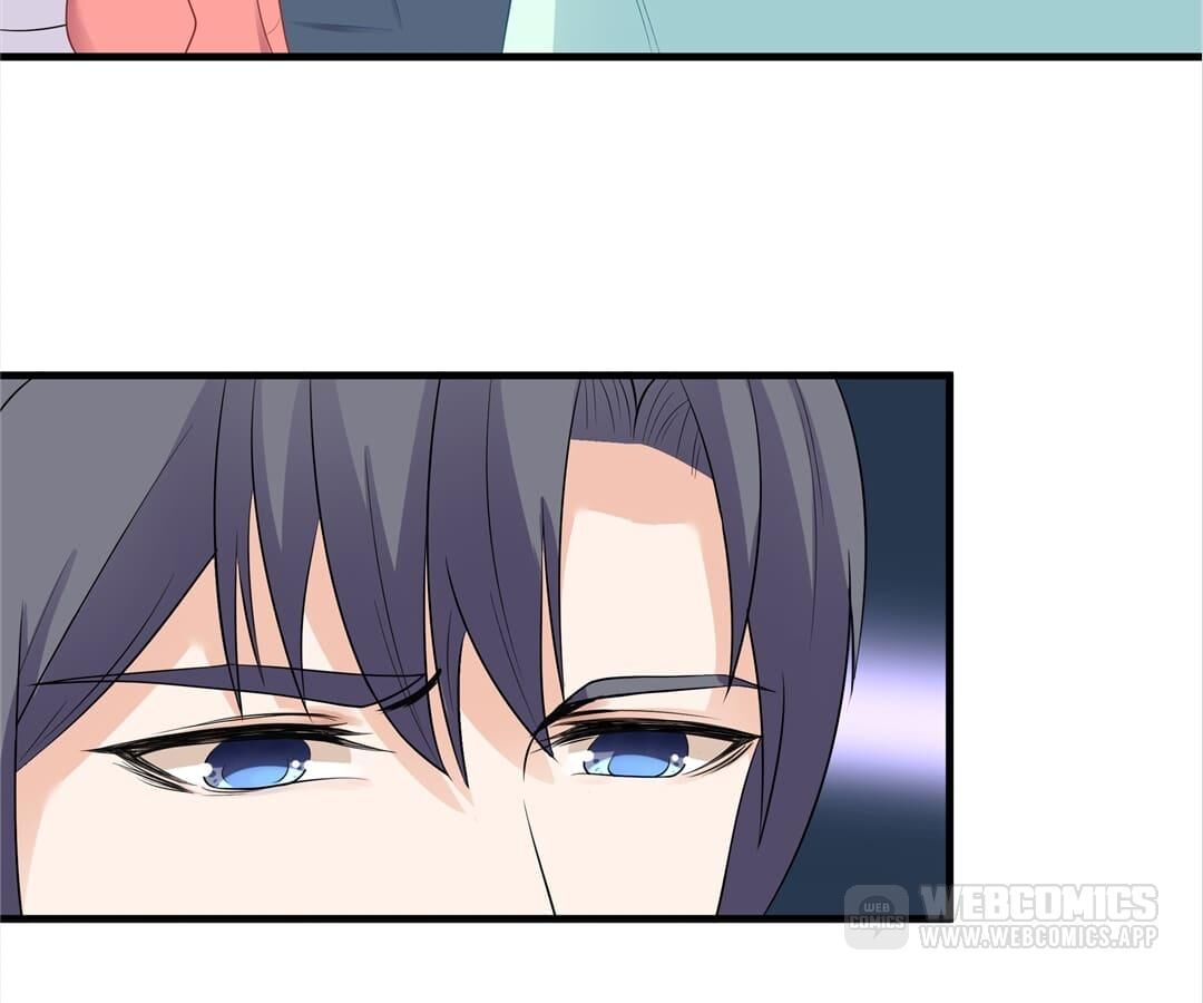 Chapter 52 - Image 6
