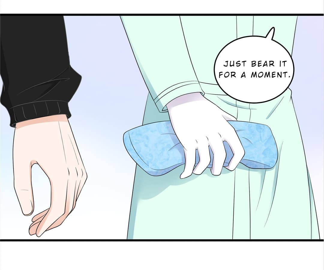 Chapter 52 - Image 7