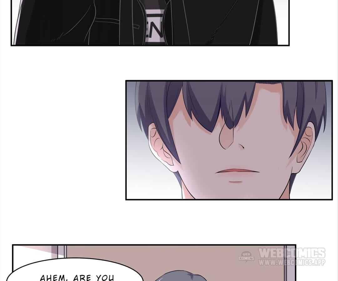 Chapter 53 - Image 2