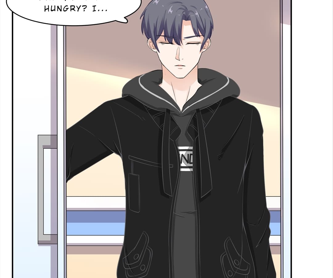 Chapter 53 - Image 3