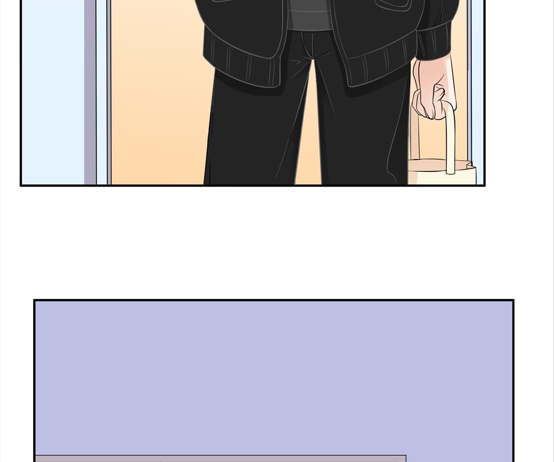 Chapter 53 - Image 4