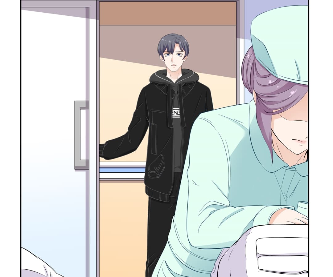 Chapter 53 - Image 5