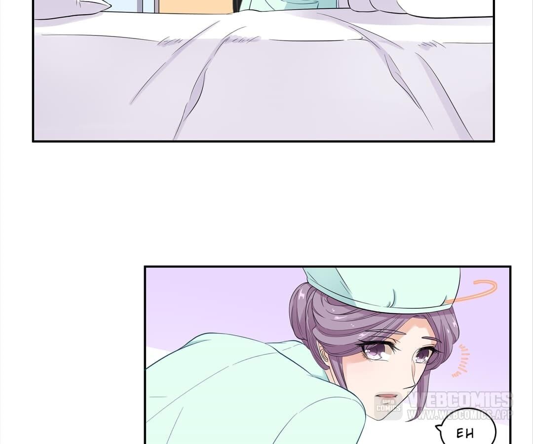 Chapter 53 - Image 6