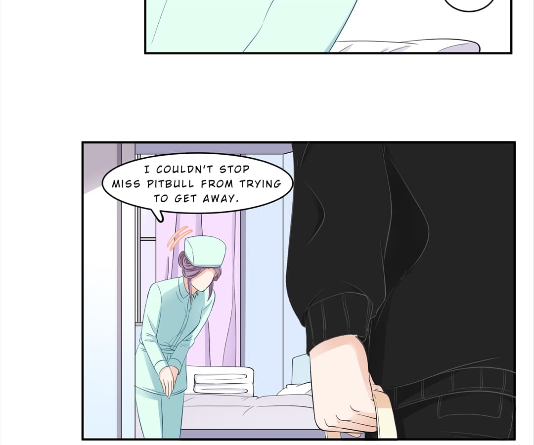 Chapter 53 - Image 7