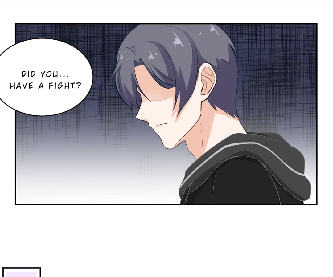 Chapter 53 - Image 9