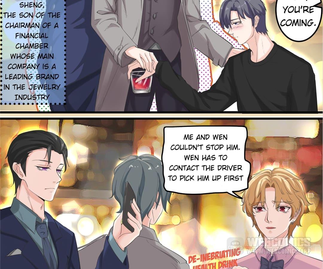 Chapter 6 - Image 10
