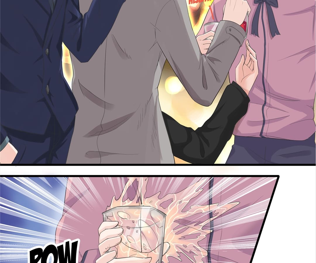 Chapter 6 - Image 11