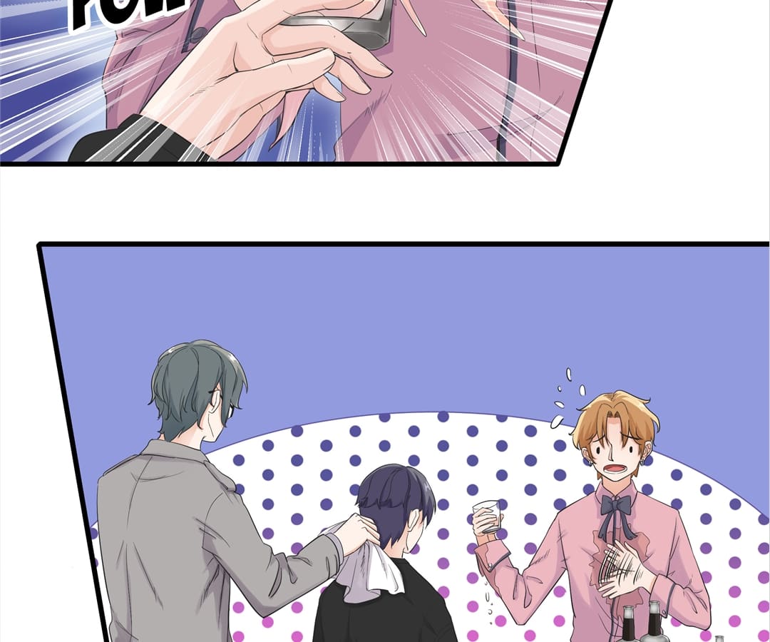 Chapter 6 - Image 12