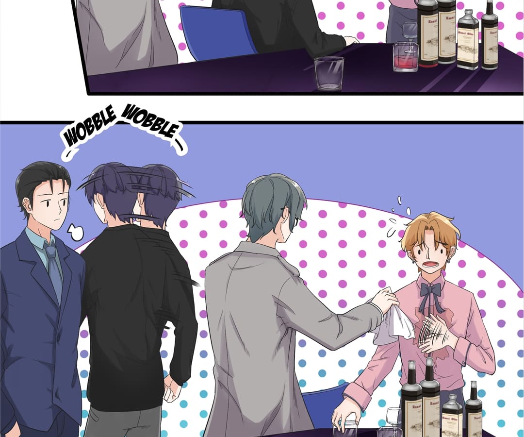 Chapter 6 - Image 13