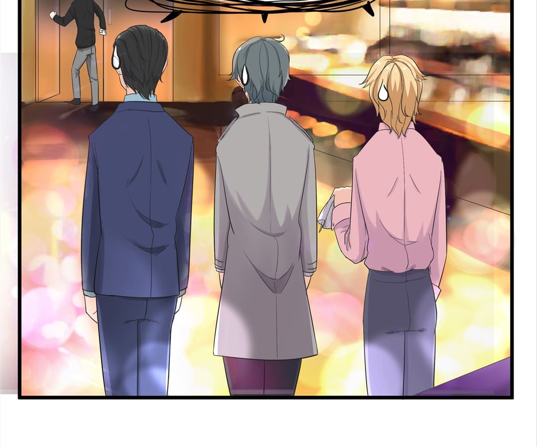 Chapter 6 - Image 14
