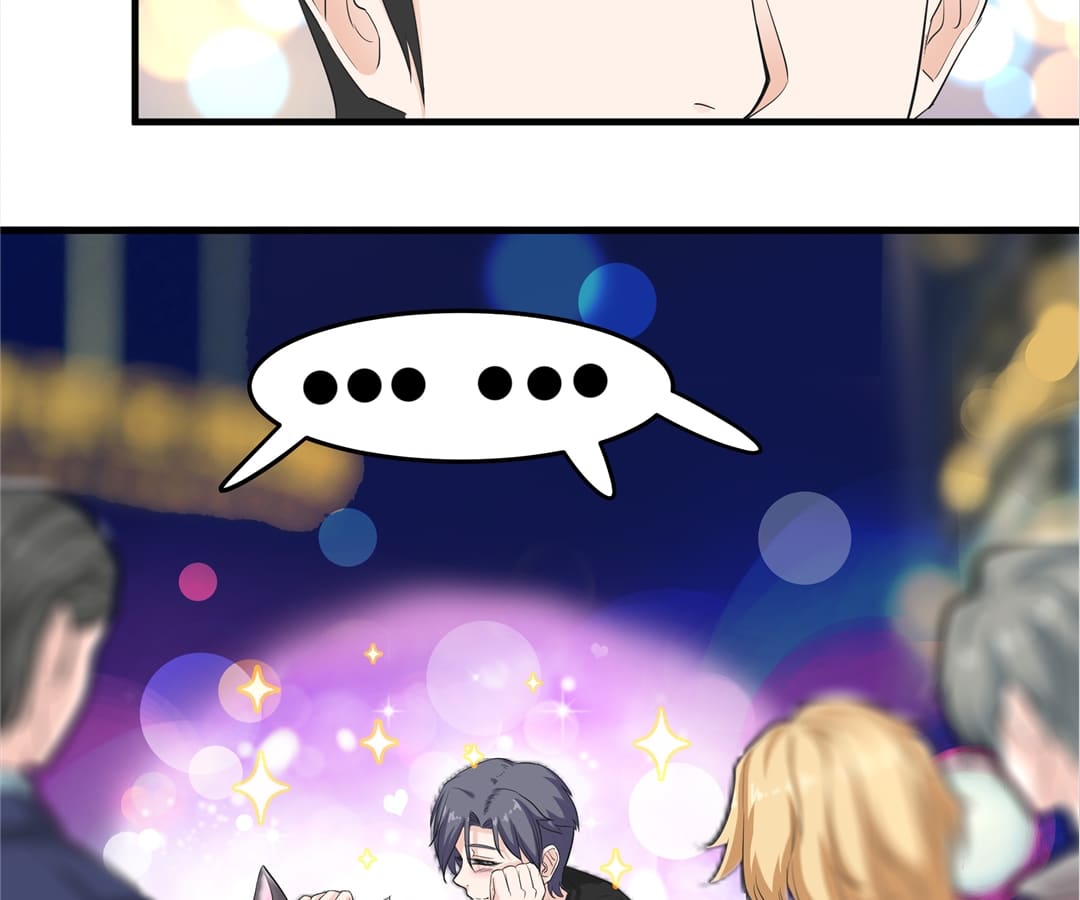 Chapter 6 - Image 20