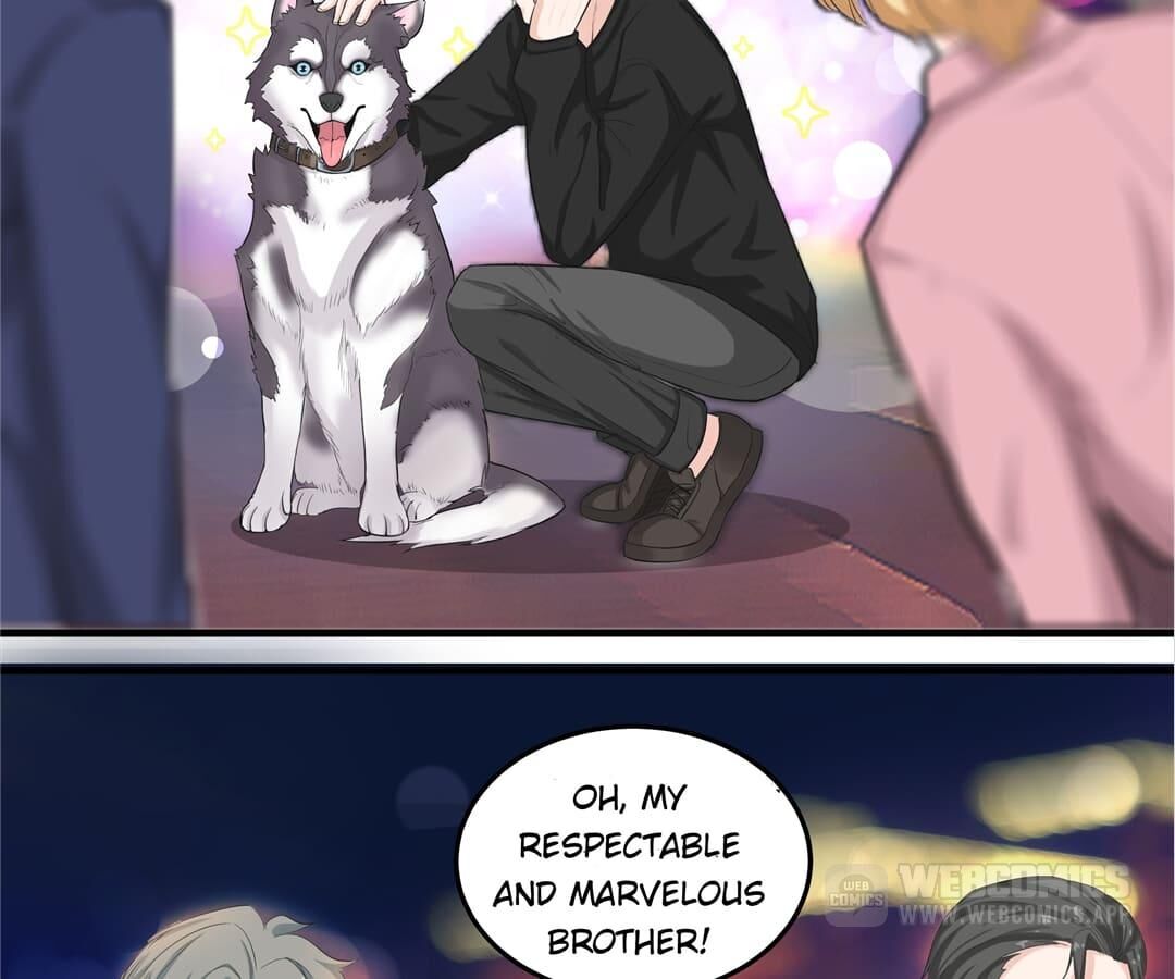 Chapter 6 - Image 21