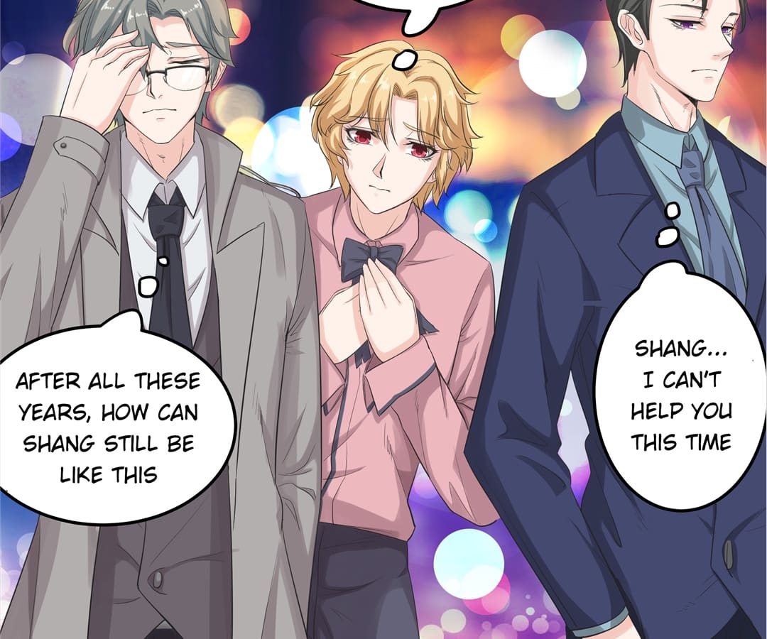 Chapter 6 - Image 22