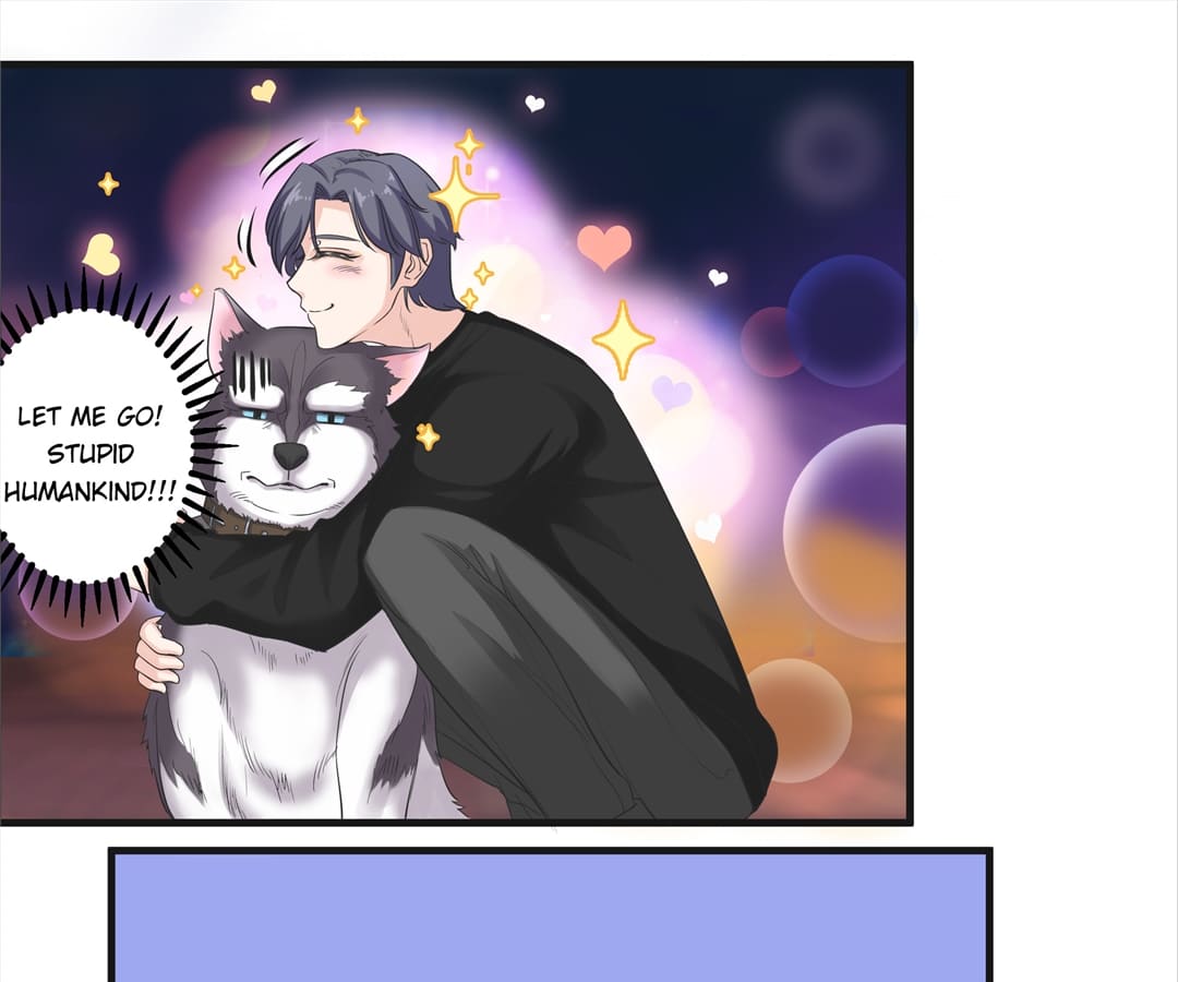Chapter 6 - Image 24
