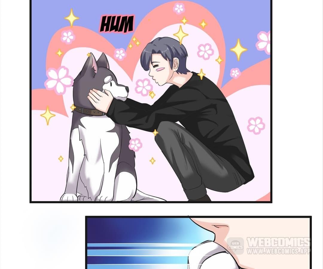 Chapter 6 - Image 25