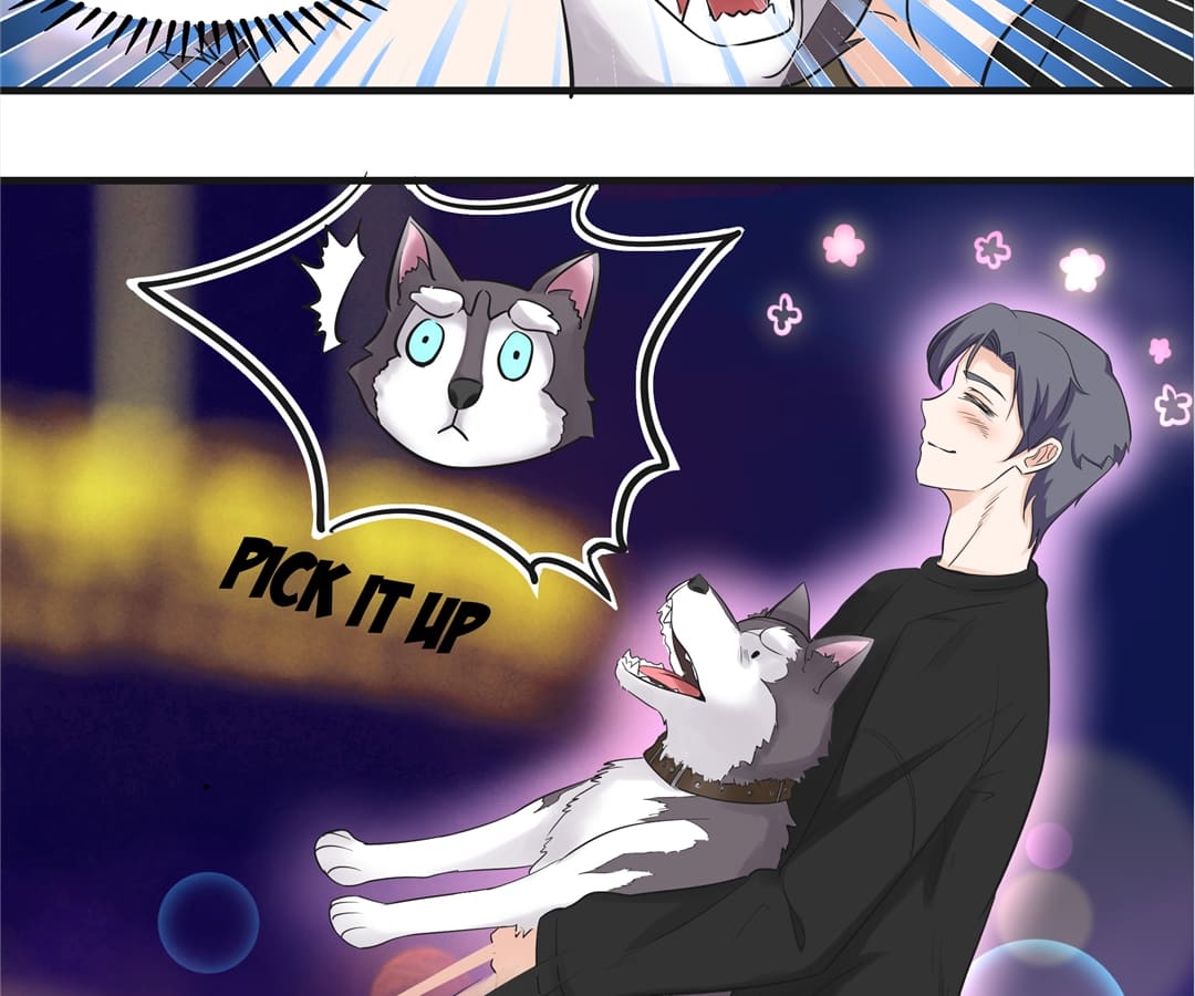 Chapter 6 - Image 27