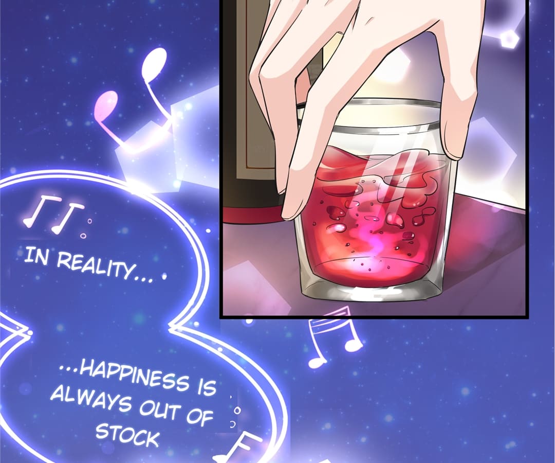Chapter 6 - Image 3