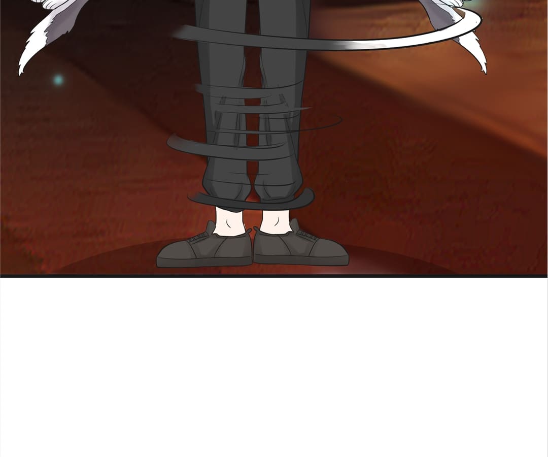Chapter 6 - Image 30
