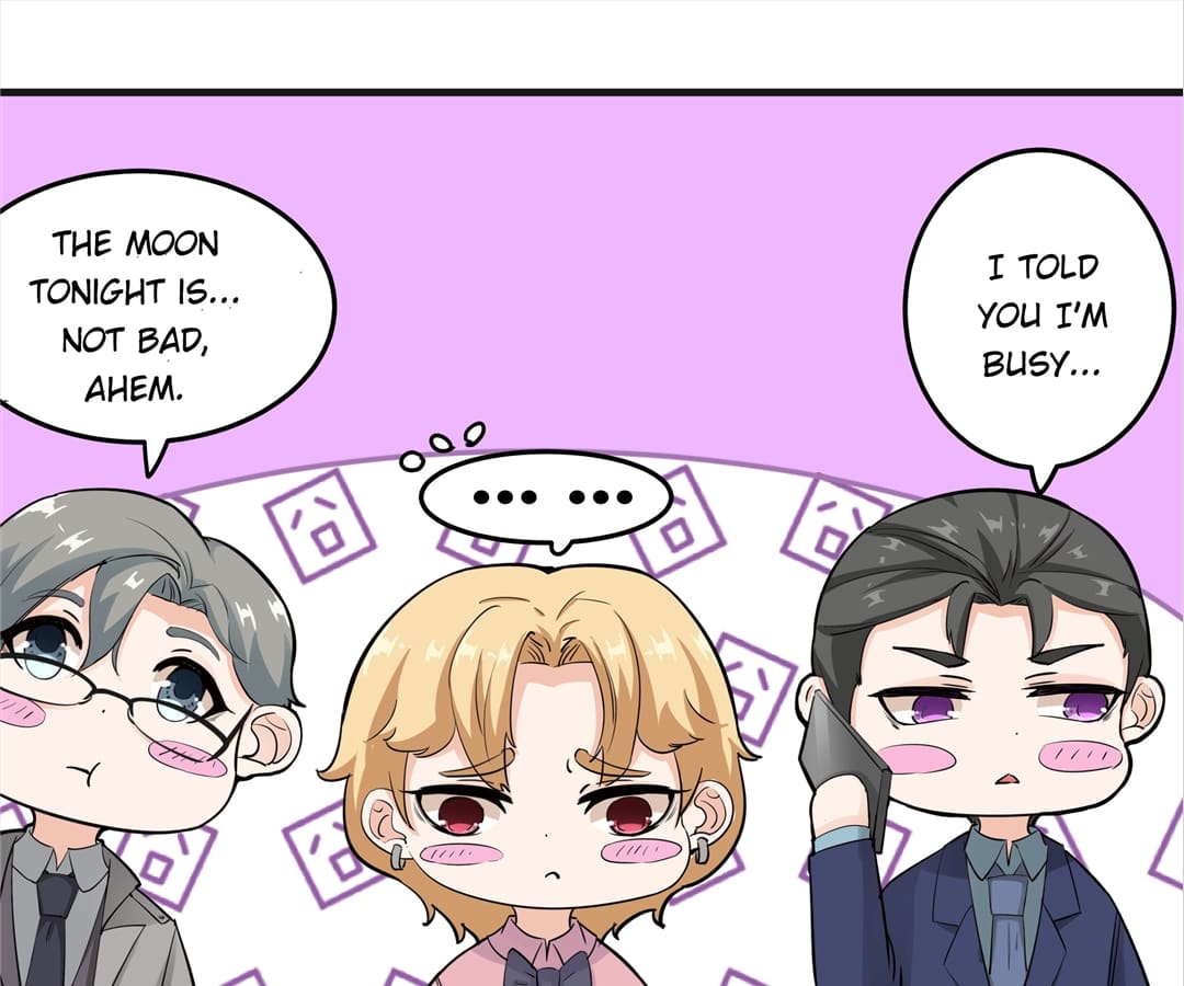 Chapter 6 - Image 32