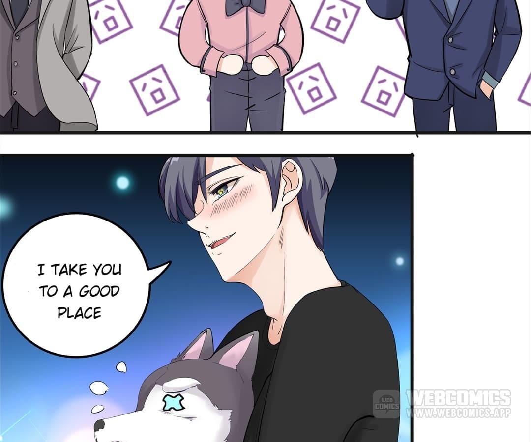 Chapter 6 - Image 33