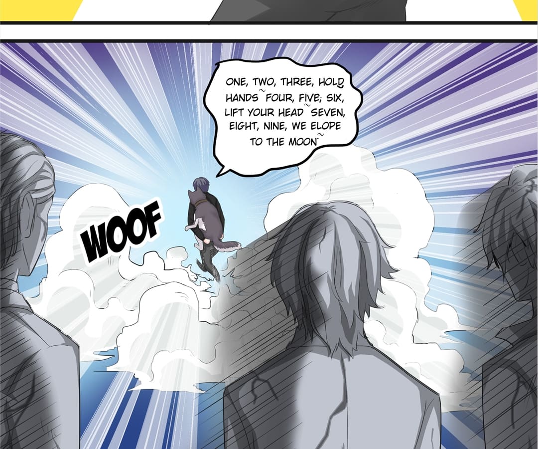 Chapter 6 - Image 36