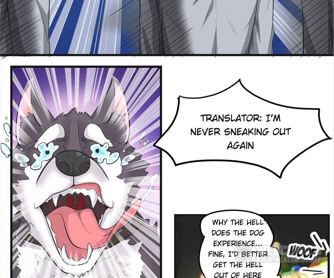 Chapter 6 - Image 37