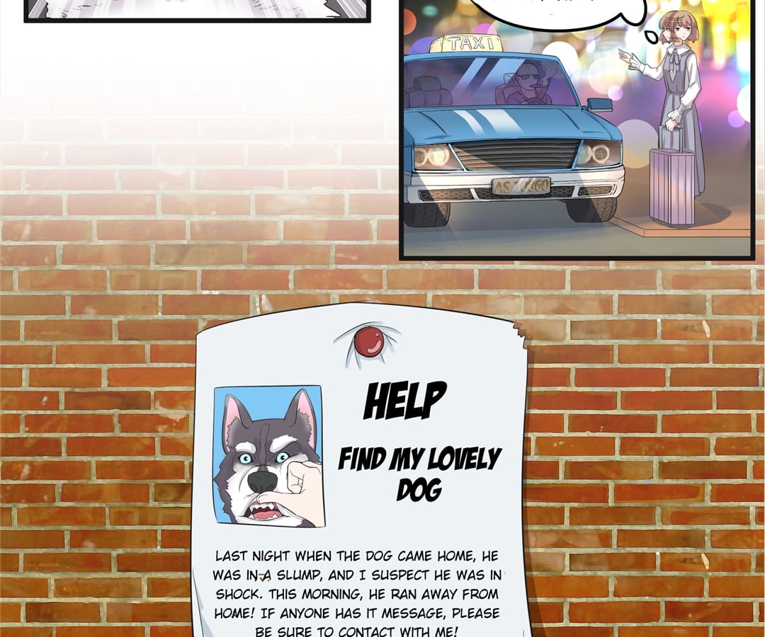 Chapter 6 - Image 38