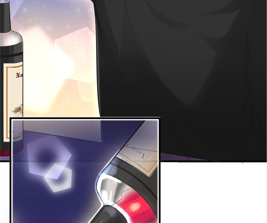 Chapter 6 - Image 5