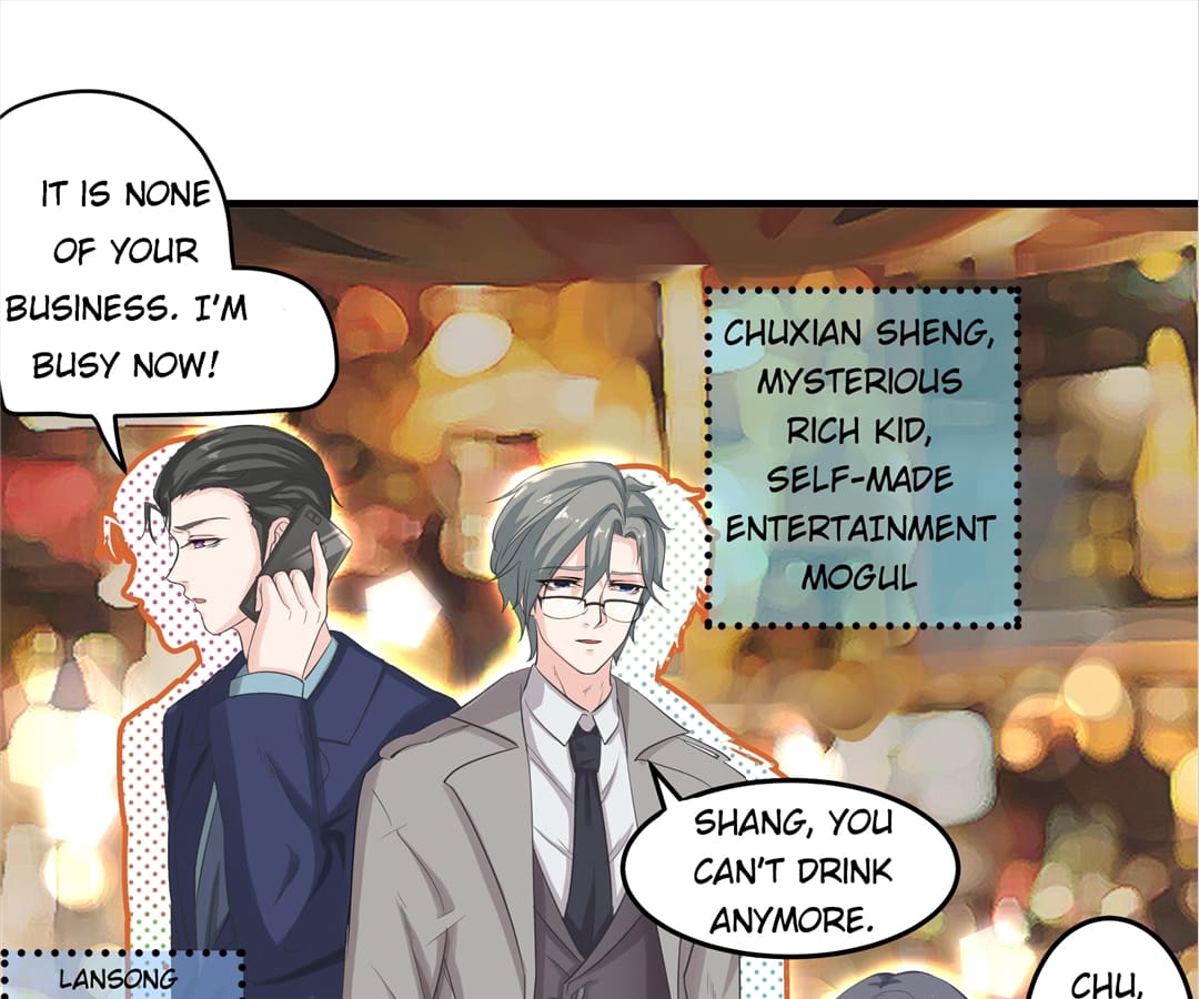 Chapter 6 - Image 9