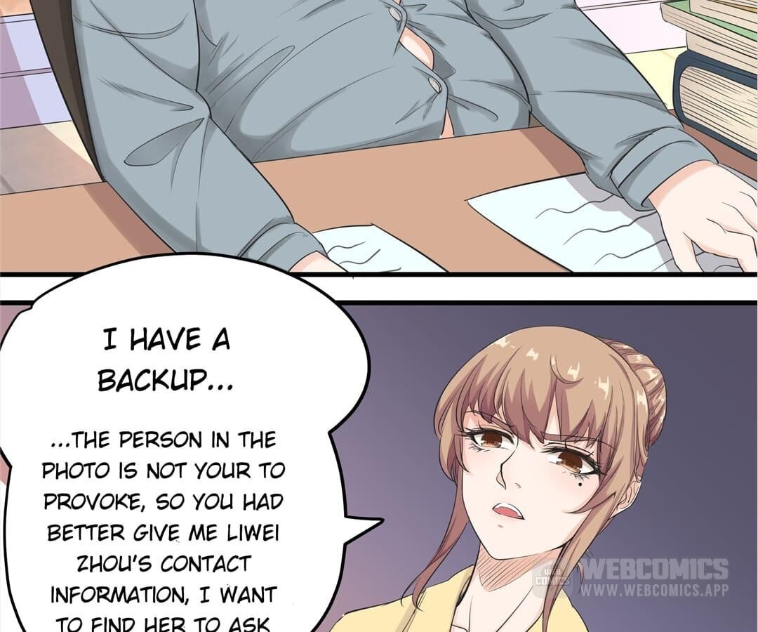 Chapter 7 - Image 10