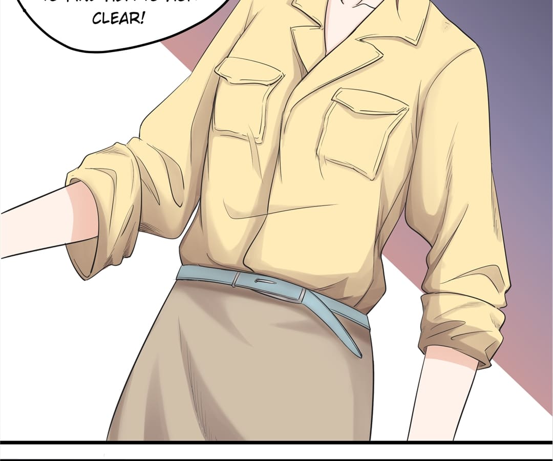 Chapter 7 - Image 11
