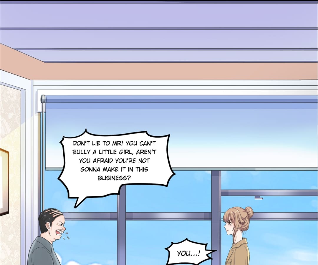 Chapter 7 - Image 12