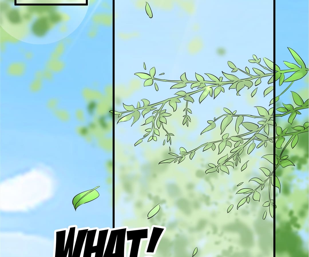 Chapter 7 - Image 15