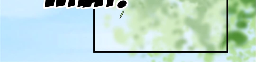 Chapter 7 - Image 16